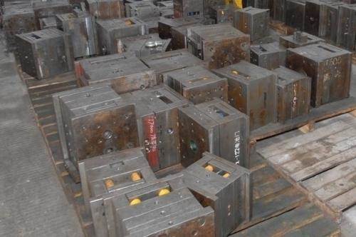 亞克力廢料價(jià)格_回收亞克力廢料_回收亞克力廢料價(jià)格