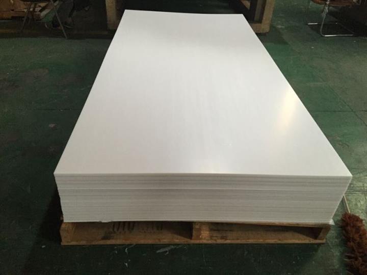 不銹鋼廢料回收價(jià)格_回收亞克力有機(jī)廢料_回收亞克力廢料價(jià)格