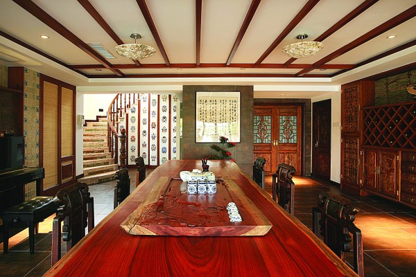 外墻文化石價(jià)格為何相差那么大？