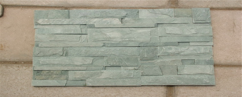 文化石規(guī)格有哪些？