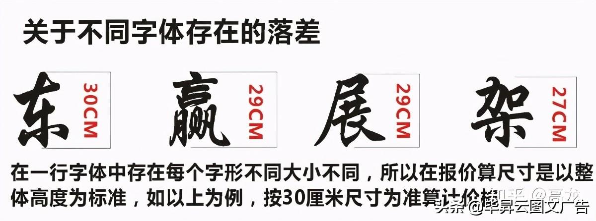 高檔水晶獎(jiǎng)杯定制_高檔水晶臺(tái)燈_比水晶字高檔的字