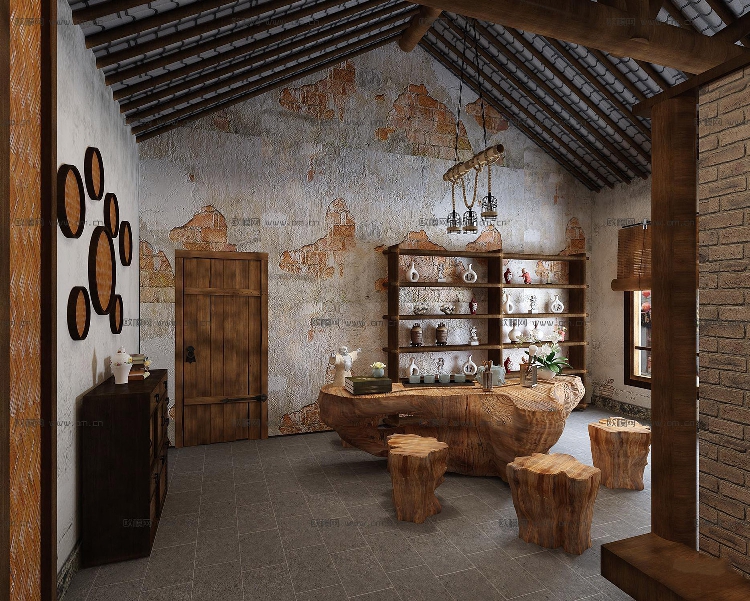 戰(zhàn)國紅化石文化_加工磚與不加工磚區(qū)別_文化石和文化磚的區(qū)別