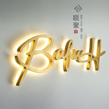 金色發(fā)光佛字圖片_有發(fā)光發(fā)熱現(xiàn)象的變化一定是化學(xué)變化_發(fā)光字的種類有哪些