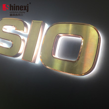 寫(xiě)人作文600字正寫(xiě)側(cè)寫(xiě)初中_水晶字怎么寫(xiě)_亞克力字和水晶字