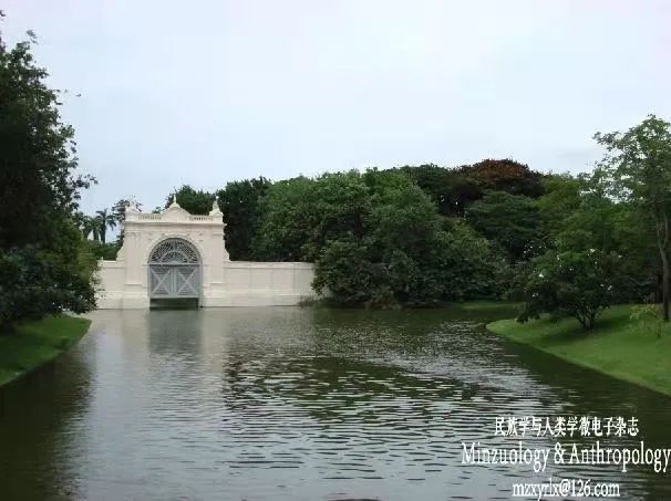 學(xué)校文化墻主題名稱_學(xué)?；顒?dòng)主題名稱大全_學(xué)校進(jìn)校門(mén)的墻文化