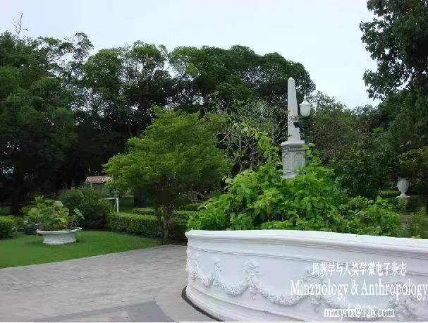 學(xué)校文化墻主題名稱_學(xué)校進(jìn)校門(mén)的墻文化_學(xué)?；顒?dòng)主題名稱大全