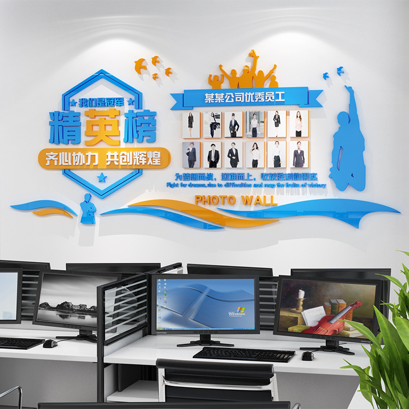 紅色文化詩(shī)歌朗誦比賽內(nèi)容_蓮文化手抄報(bào)內(nèi)容_公司企業(yè)文化內(nèi)容