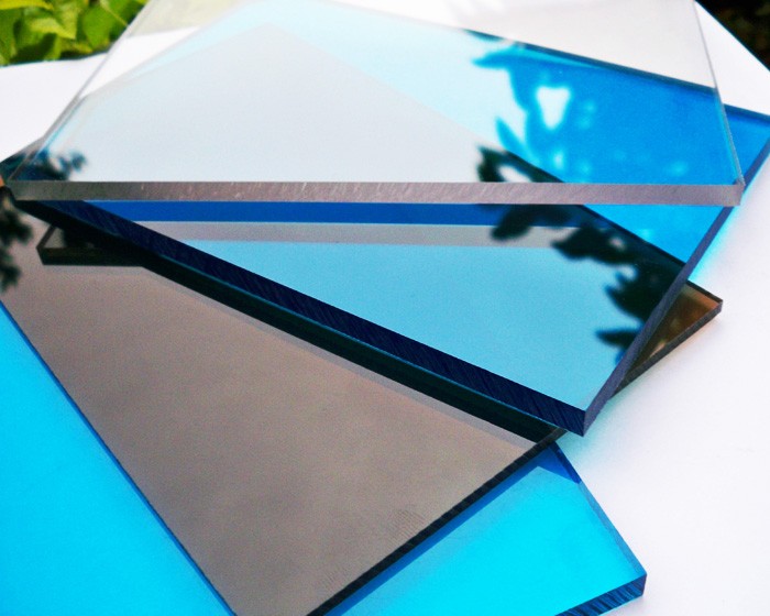 安康防爆耐力板多少錢(qián)^當(dāng)?shù)貜S家