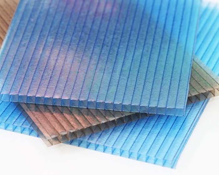 安康防爆耐力板多少錢(qián)^當(dāng)?shù)貜S家