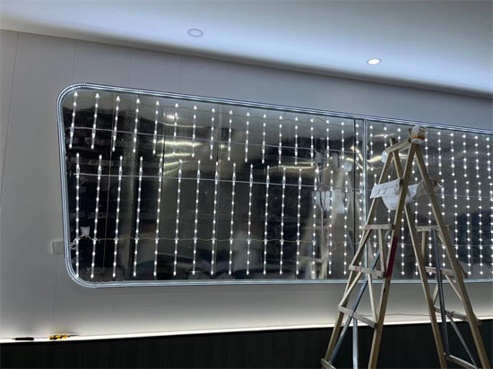 安康防爆耐力板多少錢(qián)^當(dāng)?shù)貜S家