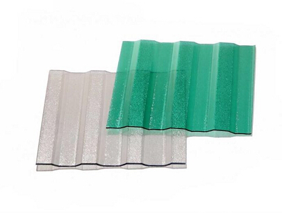 安康防爆耐力板多少錢(qián)^當(dāng)?shù)貜S家