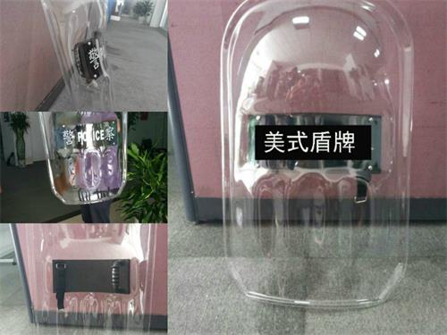 安康防爆耐力板多少錢(qián)^當(dāng)?shù)貜S家