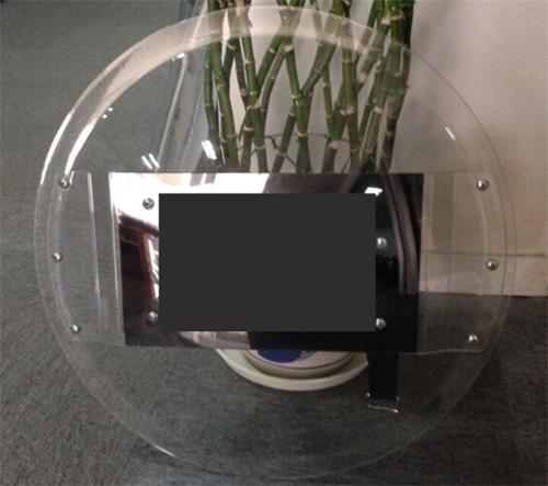 安康防爆耐力板多少錢(qián)^當(dāng)?shù)貜S家