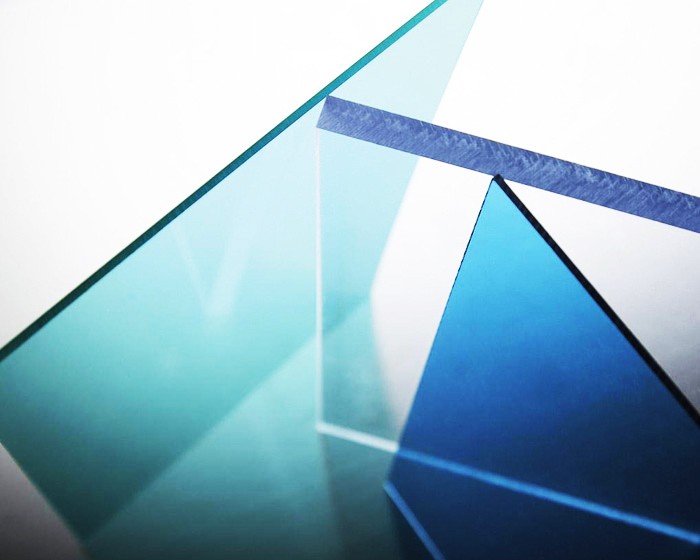 安康防爆耐力板多少錢(qián)^當(dāng)?shù)貜S家