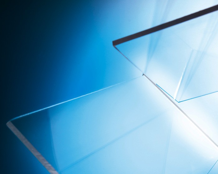 安康防爆耐力板多少錢(qián)^當(dāng)?shù)貜S家