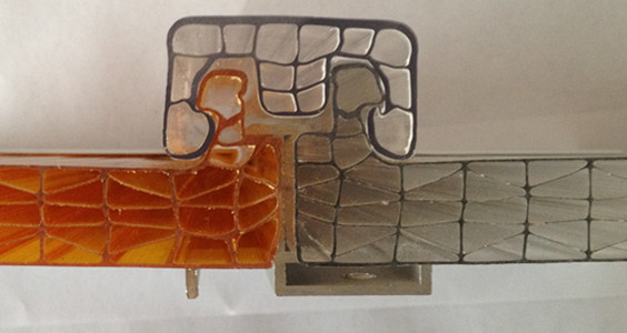 安康防爆耐力板多少錢(qián)^當(dāng)?shù)貜S家