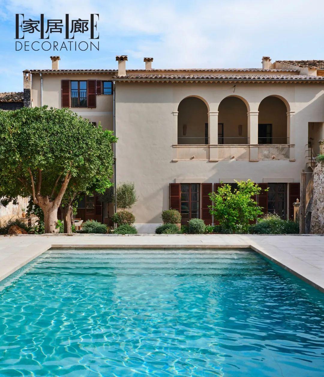 創(chuàng)意美術(shù)漆 外墻工業(yè)_外墻創(chuàng)意畫_教室外墻布置文化創(chuàng)意