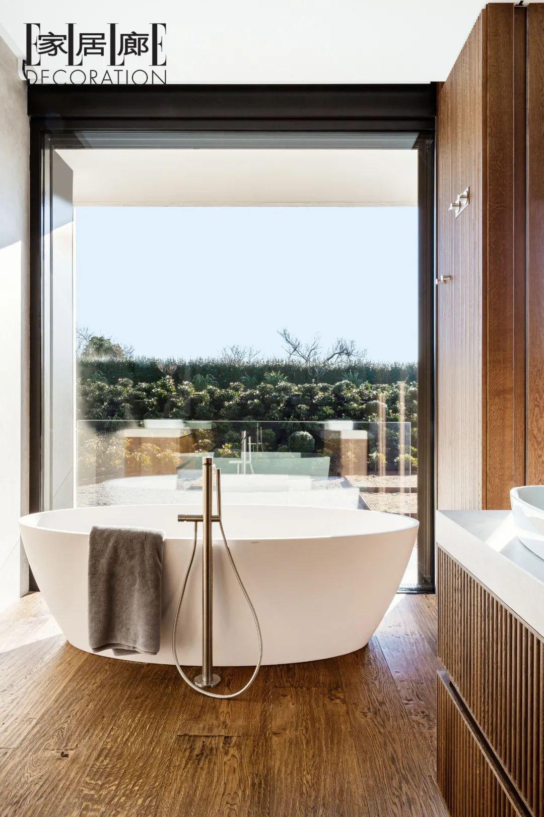 教室外墻布置文化創(chuàng)意_外墻創(chuàng)意畫_創(chuàng)意美術(shù)漆 外墻工業(yè)