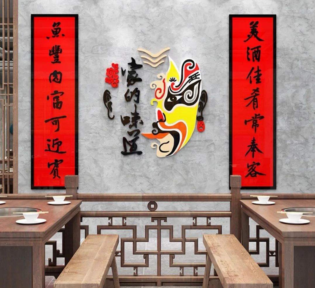 亞克力浴缸是什么材質(zhì)_亞克力材質(zhì)的優(yōu)點(diǎn)_亞克力字是什么材質(zhì)