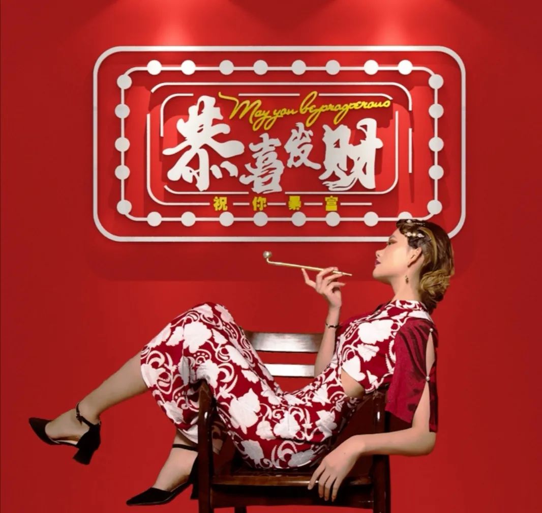 亞克力浴缸是什么材質(zhì)_亞克力字是什么材質(zhì)_亞克力材質(zhì)的優(yōu)點(diǎn)