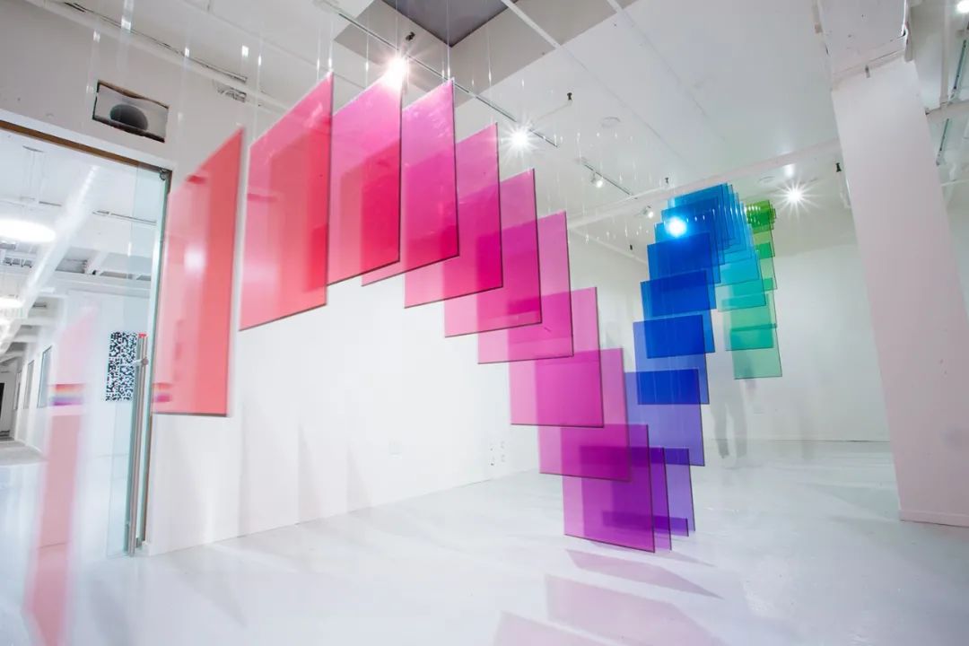 亞克力浴缸是什么材質(zhì)_亞克力材質(zhì)的優(yōu)點(diǎn)_亞克力字是什么材質(zhì)