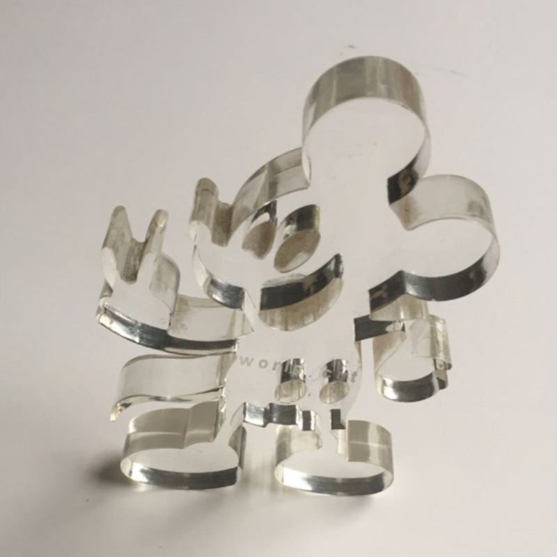 亞克力材質(zhì)的優(yōu)點(diǎn)_亞克力字是什么材質(zhì)_亞克力浴缸是什么材質(zhì)