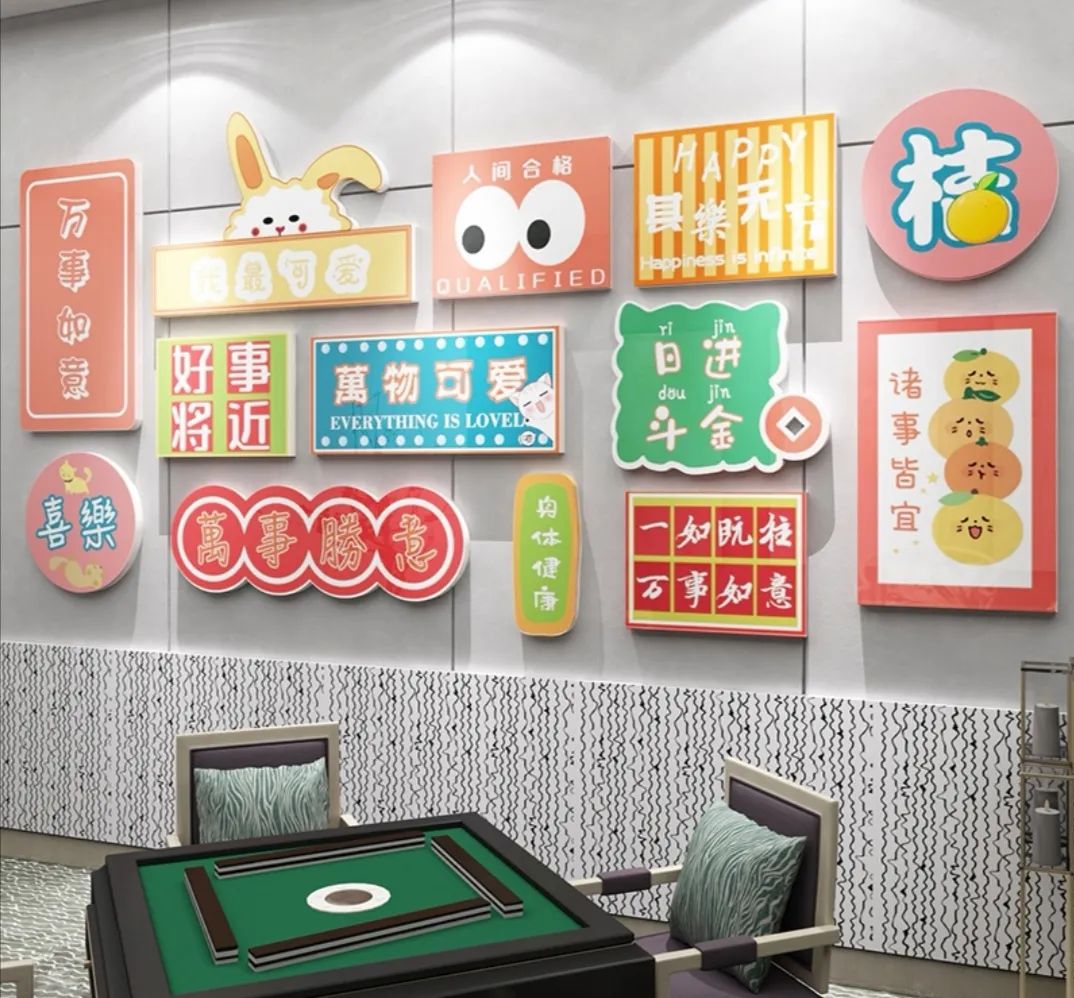 亞克力材質(zhì)的優(yōu)點(diǎn)_亞克力字是什么材質(zhì)_亞克力浴缸是什么材質(zhì)