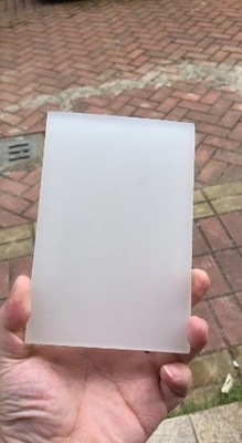 亞克力浴缸板_亞克力魚缸缺點(diǎn)_亞克力板缺點(diǎn)