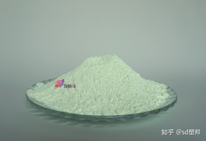 亞克力浴缸板_亞克力板缺點(diǎn)_亞克力魚缸缺點(diǎn)