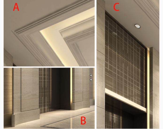 亞克力板效果圖_吸塑板和亞克力區(qū)別_亞克力和吸塑板價格