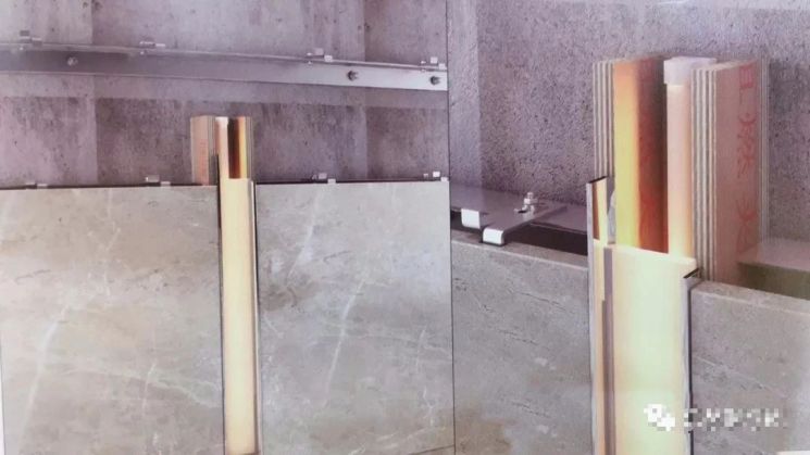 亞克力板效果圖_吸塑板和亞克力區(qū)別_亞克力和吸塑板價格