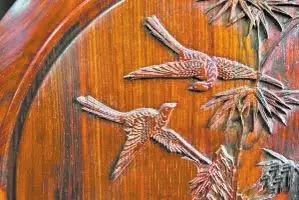 微型木工雕刻機(jī)械_竹木雕刻機(jī)械_機(jī)械雕刻機(jī)