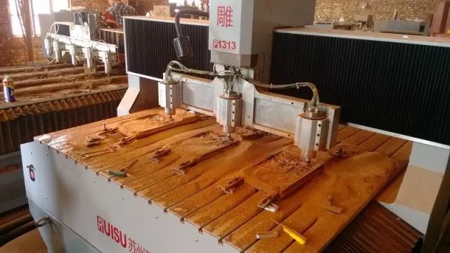 竹木雕刻機(jī)械_機(jī)械雕刻機(jī)_微型木工雕刻機(jī)械