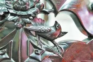 微型木工雕刻機(jī)械_機(jī)械雕刻機(jī)_竹木雕刻機(jī)械