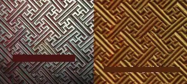 微型木工雕刻機(jī)械_竹木雕刻機(jī)械_機(jī)械雕刻機(jī)