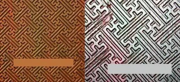 機(jī)械雕刻機(jī)_竹木雕刻機(jī)械_微型木工雕刻機(jī)械