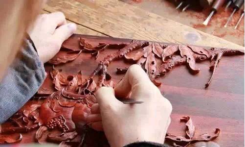 竹木雕刻機(jī)械_微型木工雕刻機(jī)械_機(jī)械雕刻機(jī)