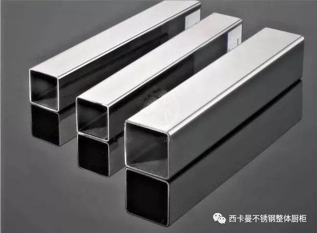 雪弗板 可以做墻嗎_雪弗板做造型什么價(jià)格_雪弗板做柜子結(jié)實(shí)嗎