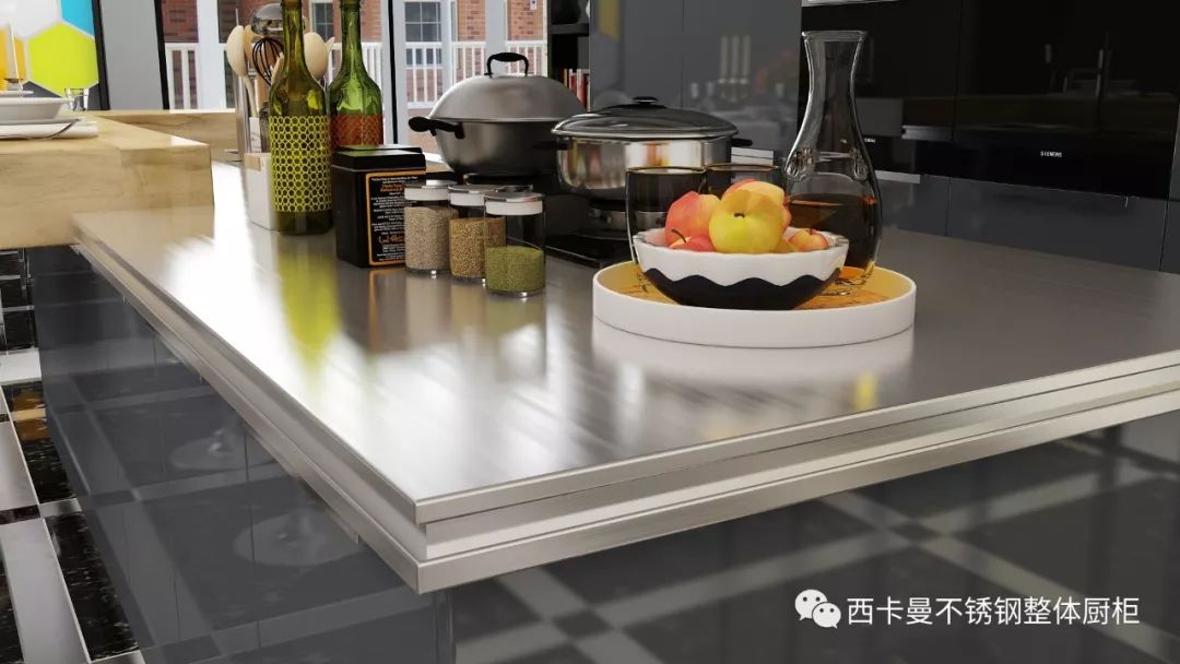 雪弗板 可以做墻嗎_雪弗板做柜子結(jié)實(shí)嗎_雪弗板做造型什么價(jià)格