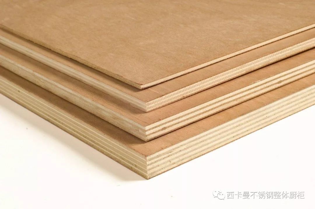 雪弗板 可以做墻嗎_雪弗板做造型什么價(jià)格_雪弗板做柜子結(jié)實(shí)嗎