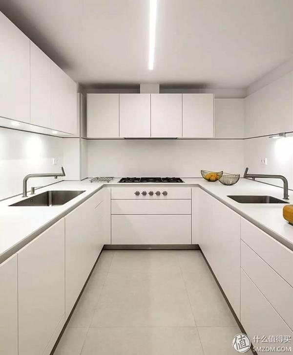 芙蓉板 雪弗板_雪弗板做水槽柜好嗎_雪弗板做硬包的缺點(diǎn)