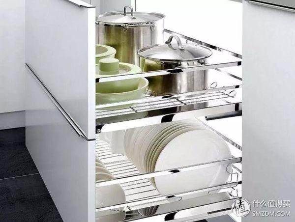 雪弗板做水槽柜好嗎_雪弗板做硬包的缺點(diǎn)_芙蓉板 雪弗板