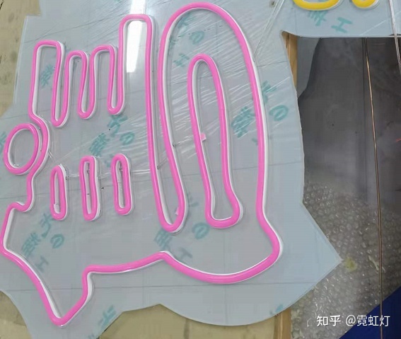 水晶字發(fā)光字怎么算報(bào)價(jià)_廣告發(fā)光字報(bào)價(jià)表_廣告字報(bào)價(jià)表怎么報(bào)價(jià)