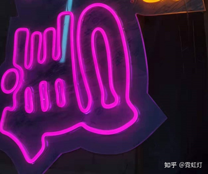 廣告字報(bào)價(jià)表怎么報(bào)價(jià)_廣告發(fā)光字報(bào)價(jià)表_水晶字發(fā)光字怎么算報(bào)價(jià)