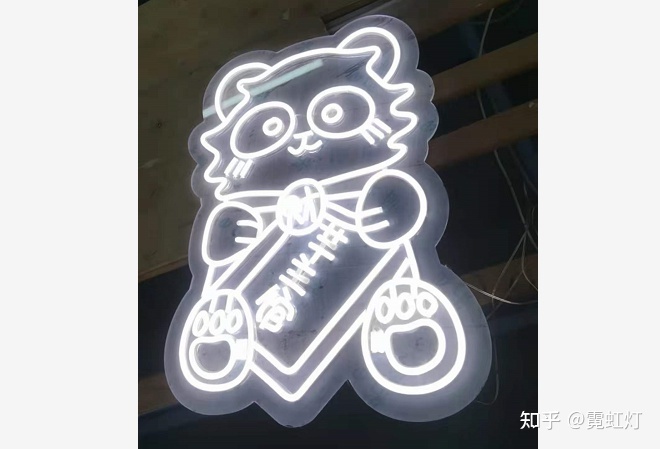 廣告字報(bào)價(jià)表怎么報(bào)價(jià)_水晶字發(fā)光字怎么算報(bào)價(jià)_廣告發(fā)光字報(bào)價(jià)表