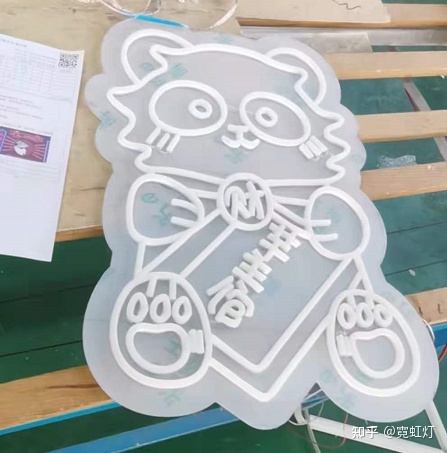 廣告字報(bào)價(jià)表怎么報(bào)價(jià)_水晶字發(fā)光字怎么算報(bào)價(jià)_廣告發(fā)光字報(bào)價(jià)表