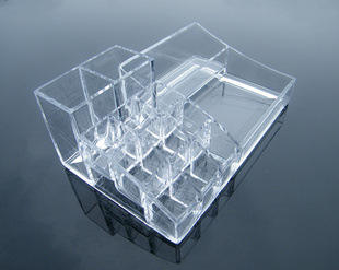 亞克力水晶字_亞克力是水晶字嗎_亞克力字和水晶字價(jià)格