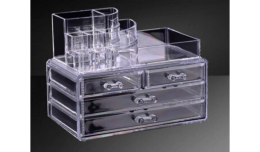 亞克力字和水晶字價(jià)格_亞克力水晶字_亞克力是水晶字嗎