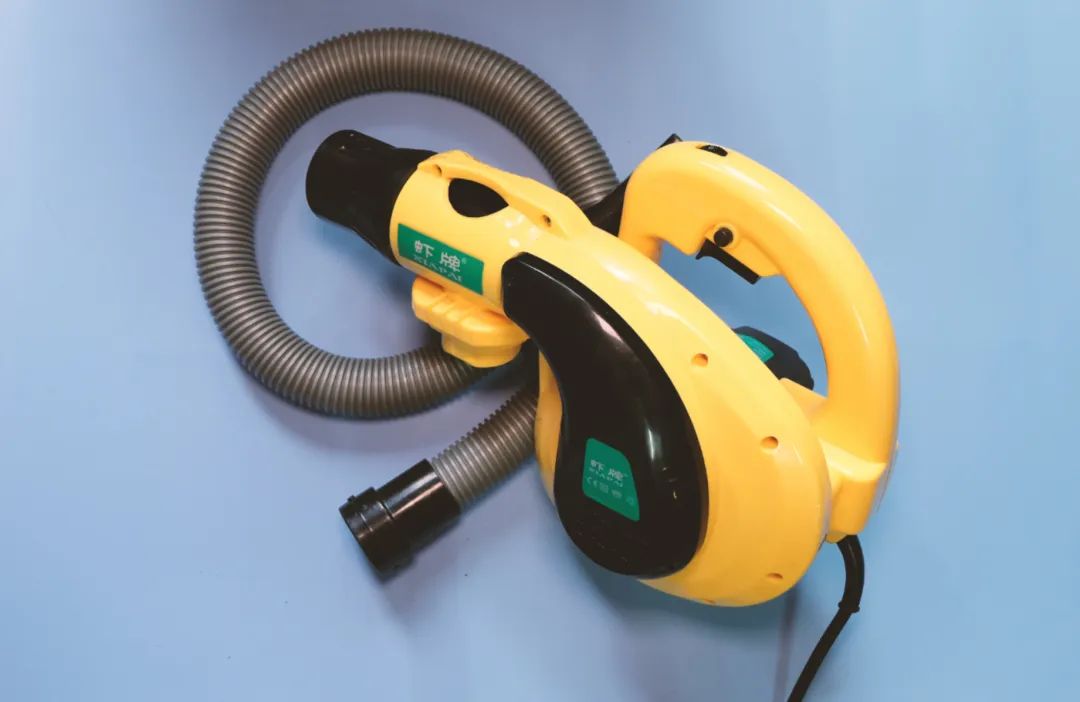 亞克力開槽用什么工具_(dá)電工開槽工具_(dá)墻上開槽用什么工具