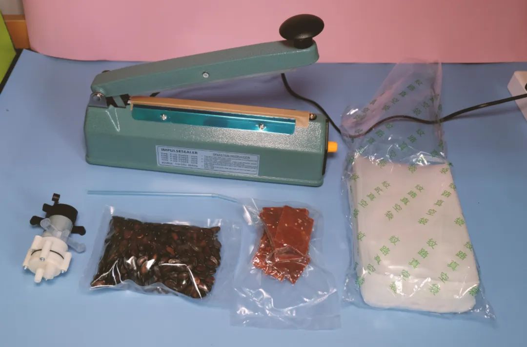 電工開槽工具_(dá)亞克力開槽用什么工具_(dá)墻上開槽用什么工具